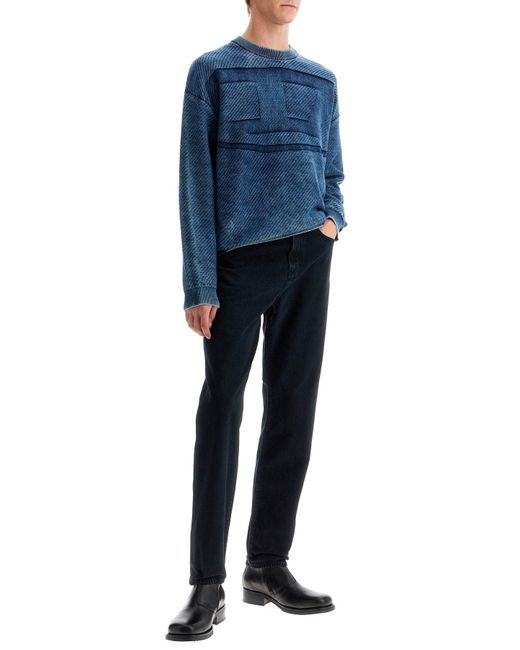 Curtis jeans deals