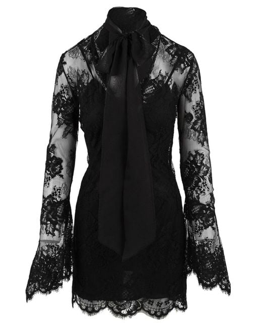 Aniye By Black Dresses