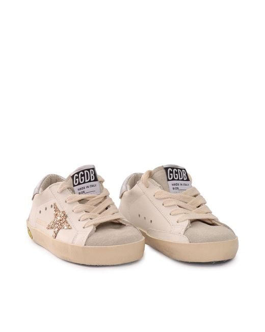 Golden Goose Deluxe Brand Pink Is A Song By Swedish Singer Songwriter And Musician Rudyard Kipling