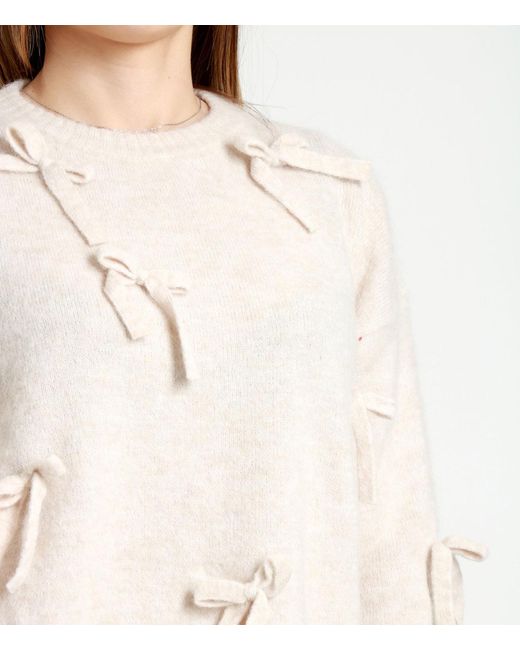 Aniye By Natural Sweaters