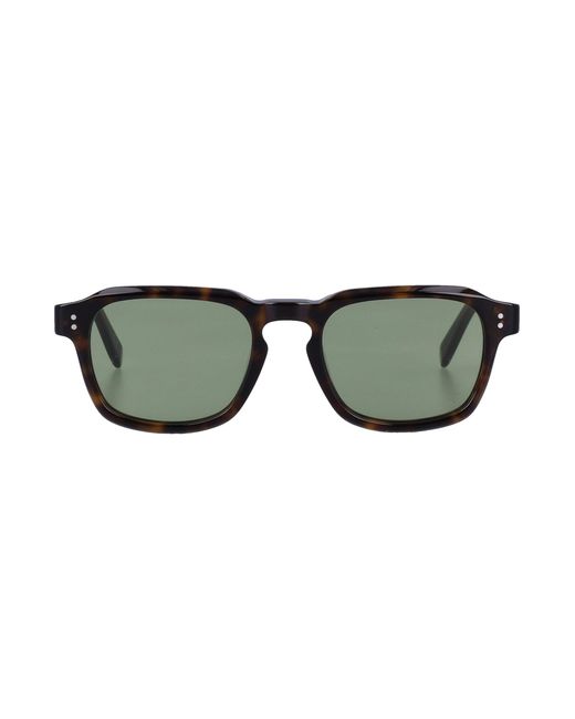 Retrosuperfuture Green Accessories