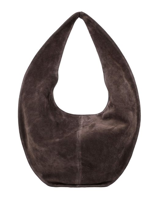 Bolsas de .. Maeden de color Brown
