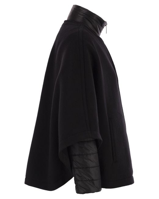 Fay Black Fay 3