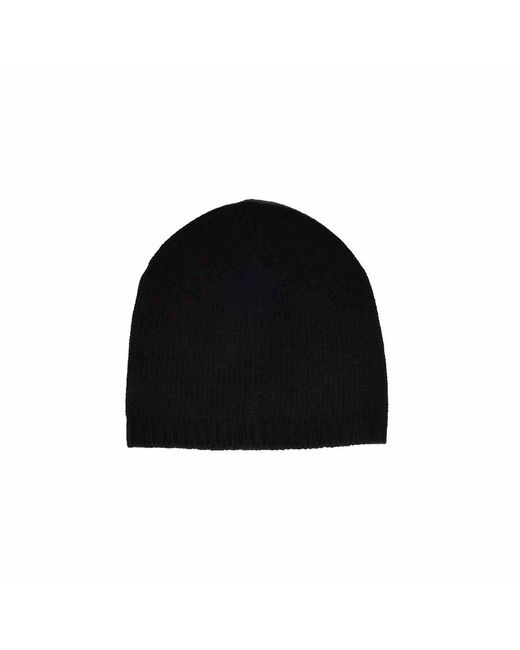 DSquared² Black Hüte