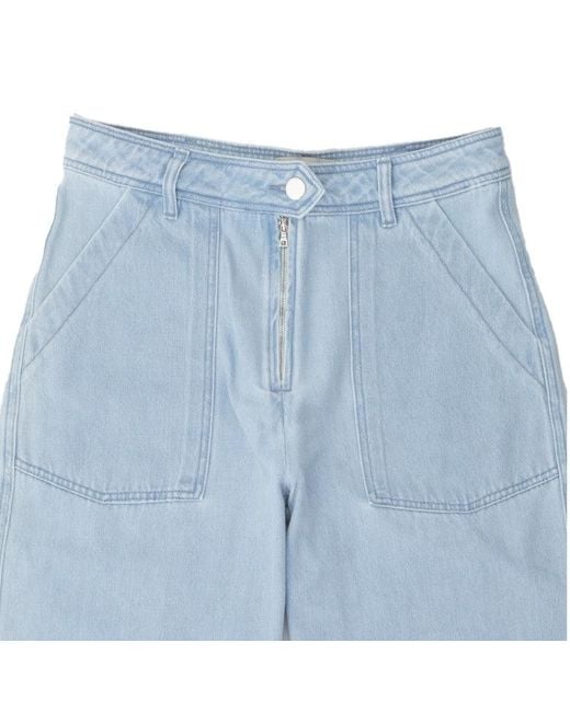 Officine Generale Broek in het Blue