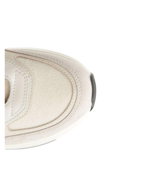 Tod's White Tod 's