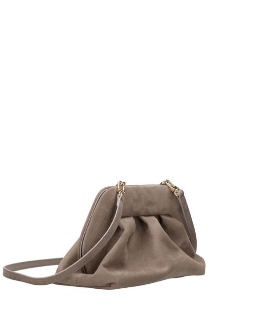 THEMOIRÈ Brown Bags