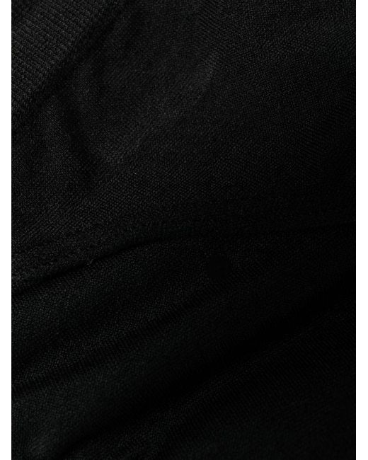 Prism Bottom N6 Ex Punta Bodem in het Black voor heren