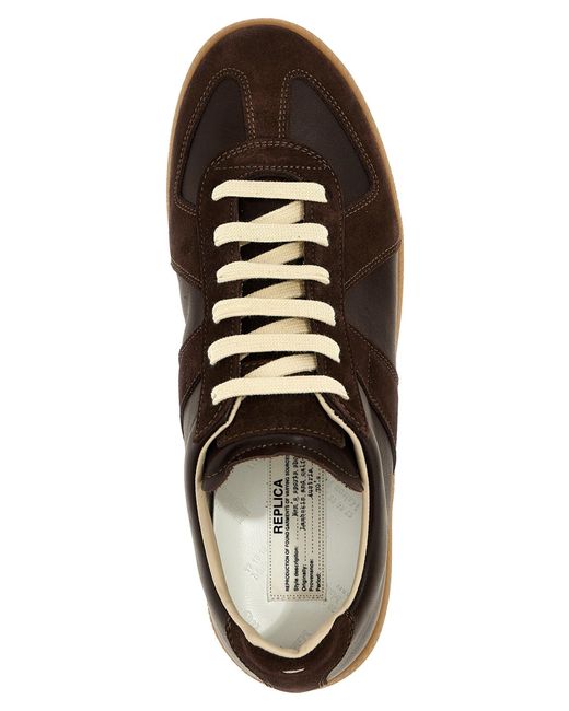 Replica schoenen kopen hotsell