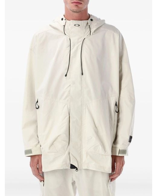 Oakley Natural Fgl Sector Jacket 5.7