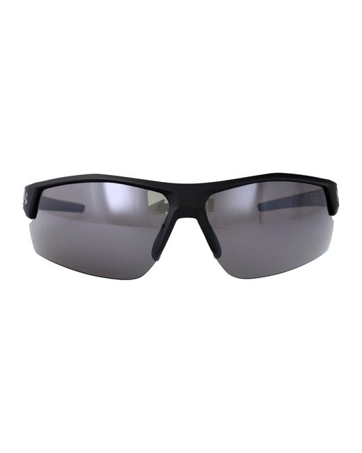 Under Armour Multicolor Sunglasses for men