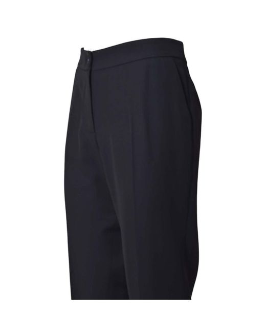 Pantalones Etro de color Black