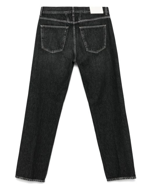 Closed Gray Jonta Jeans