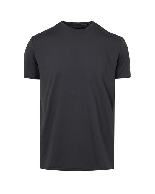 Rrd T -Shirts und Polos in Black für Herren