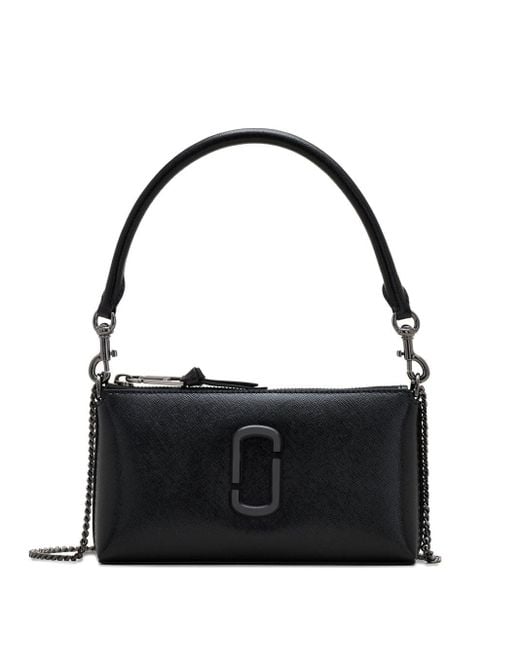 Marc Jacobs Zakzak in het Black