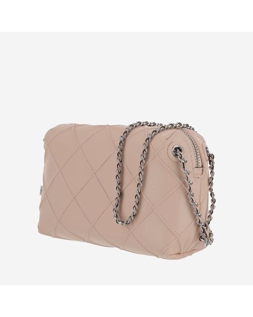 Tory Burch Brown Tory Burch