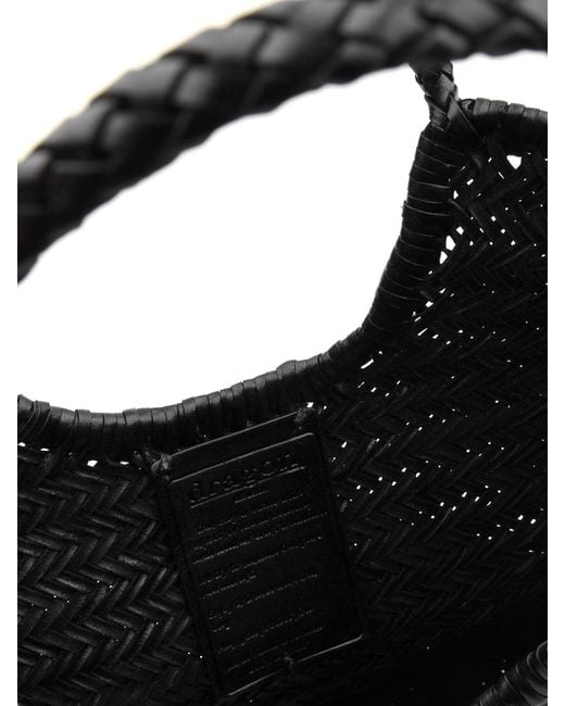 Dragon Diffusion Black Bags