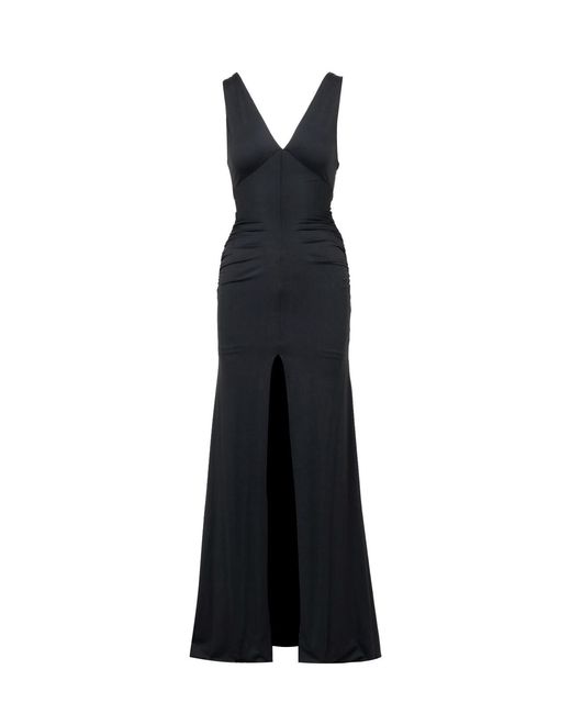 Aniye By Black Dresses