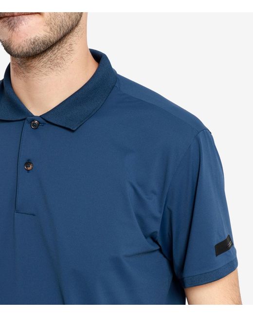Rrd Blue T Shirts And Polos