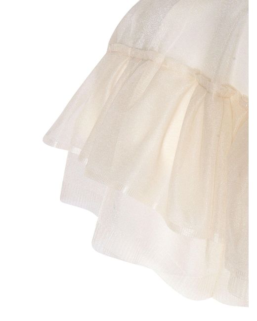 Philosophy Di Lorenzo Serafini Natural Philosophy By Lorenzo Serafini Transparent Shirt
