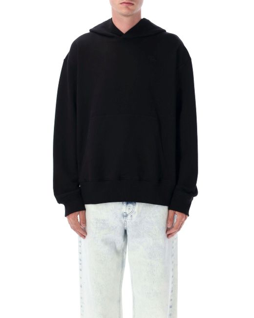 DIESEL Kleding .... Zwart in het Black voor heren