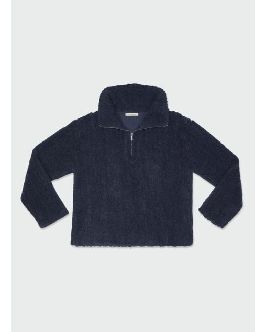 Craig Green Sweaters in het Blue voor heren