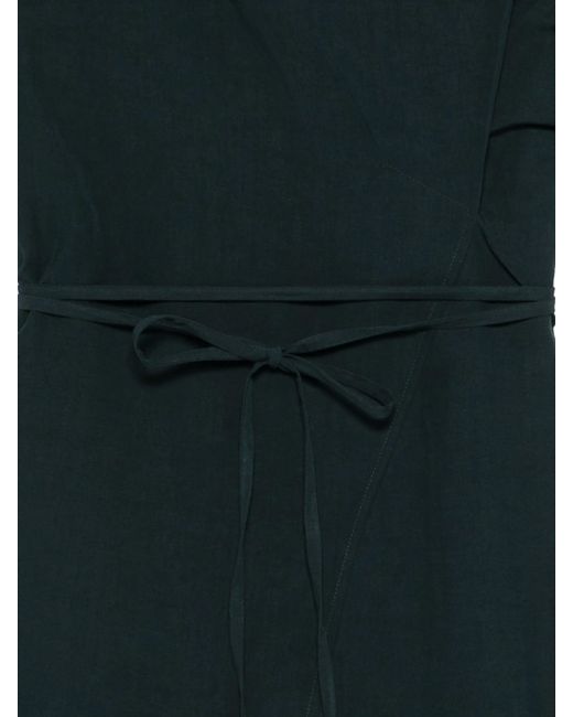 Soeur Black Felicie
