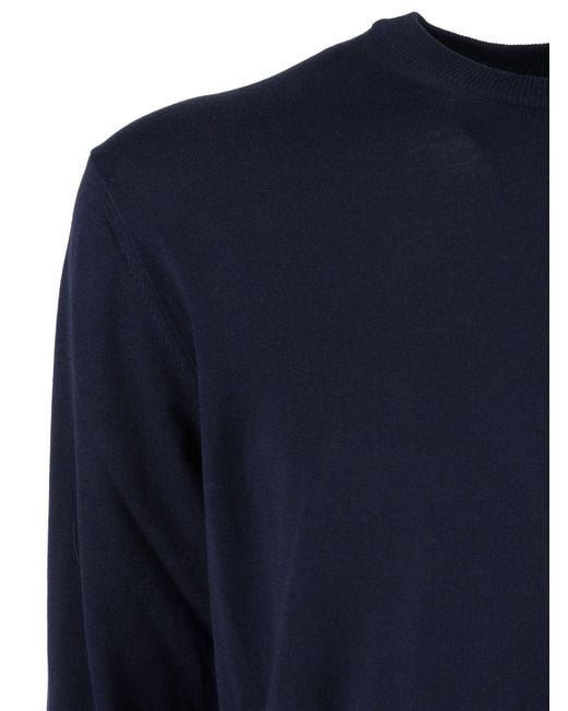PHI FDL Blue G.Collo Ml