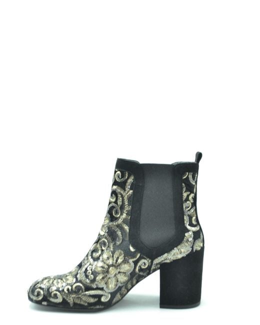 Stuart Weitzman Green Shoes