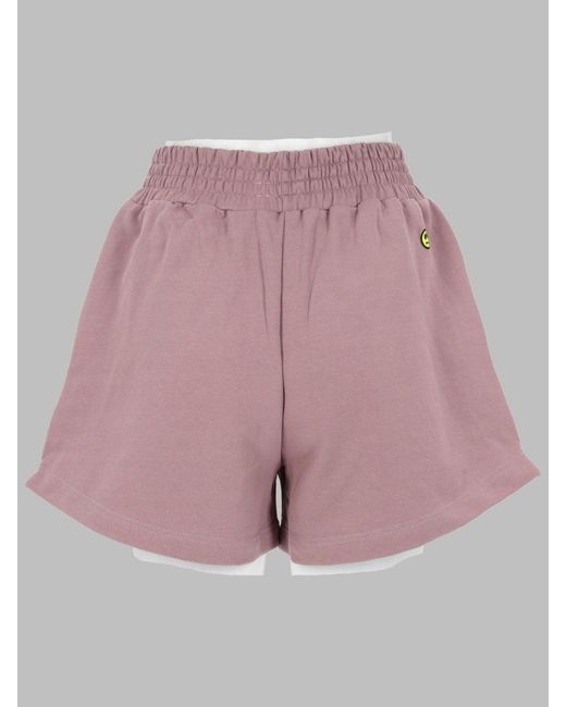 Barrow Pink Barrow