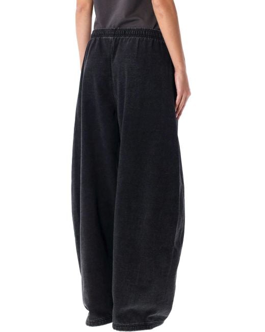 Alexander Wang Blue Jeans