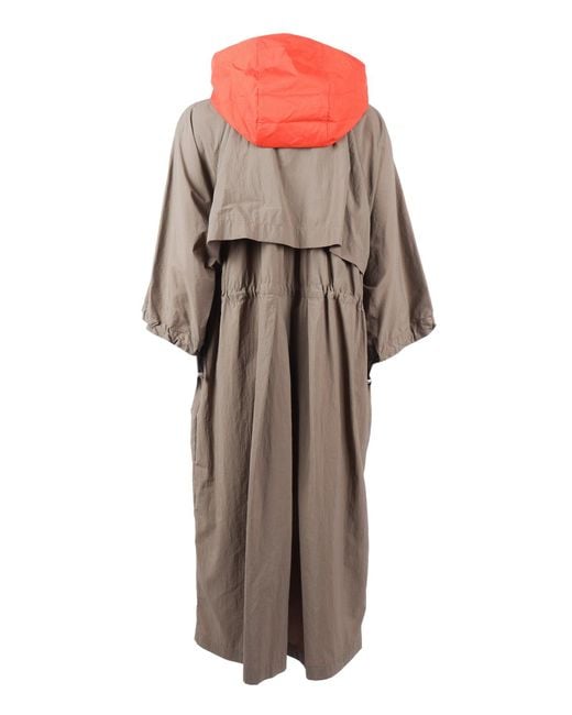 Parajumpers Natural Kotone