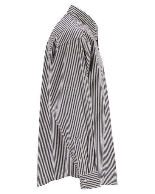Carhartt Gray Daldry