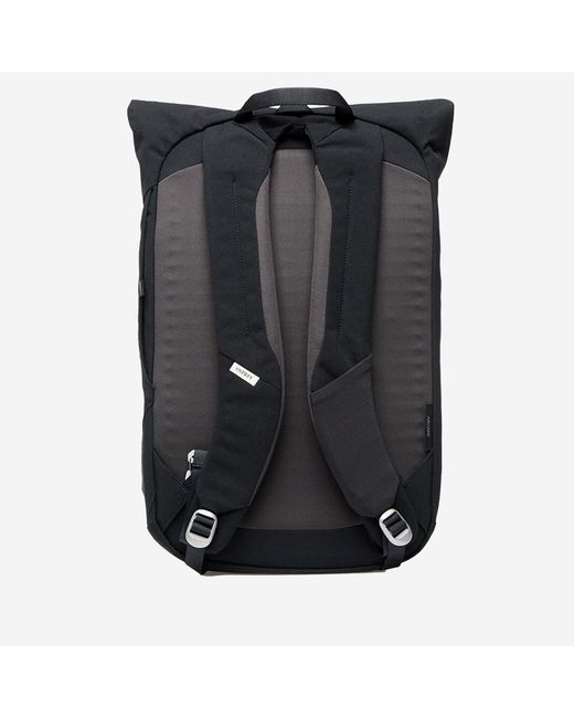 Osprey Arcane Tm Roll Top Backpack in het Black voor heren