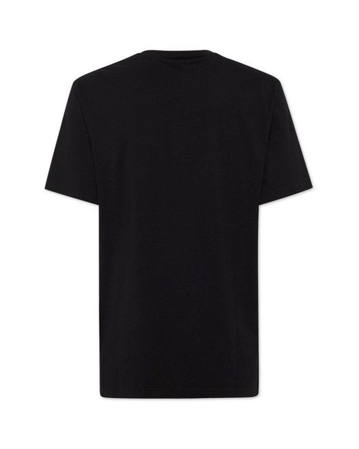 DSquared² Dsquared2 Black