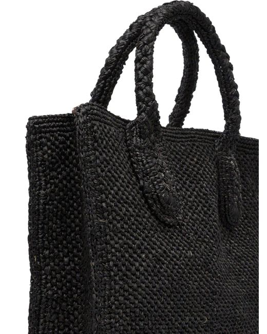IBELIV Black Handtaschen