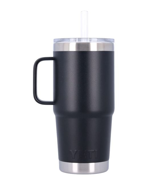 Yeti Blue Accessories