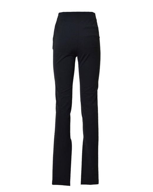 Ambush Broek in het Blue
