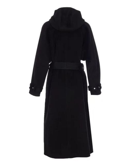 Pinko Pinko Black
