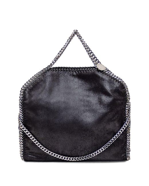 Stella McCartney Black Bags .. Schwarz