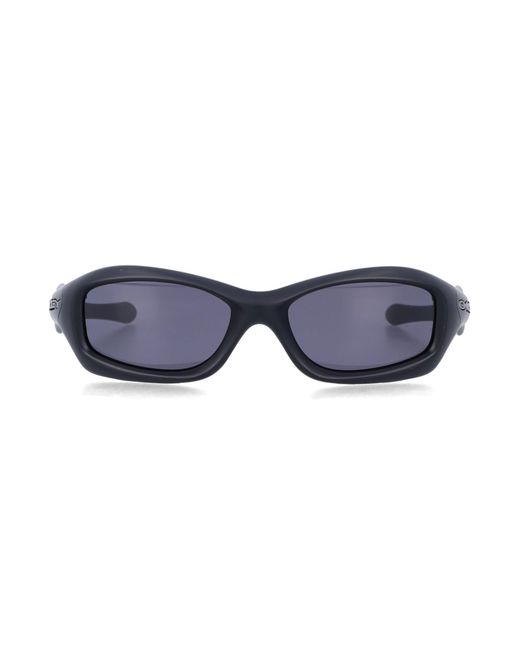 Oakley Accessoires in het Blue