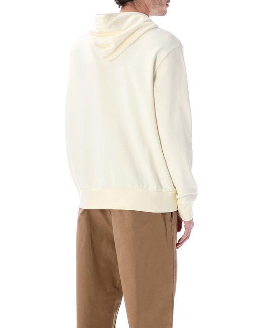 Polo Ralph Lauren Natural Clothing