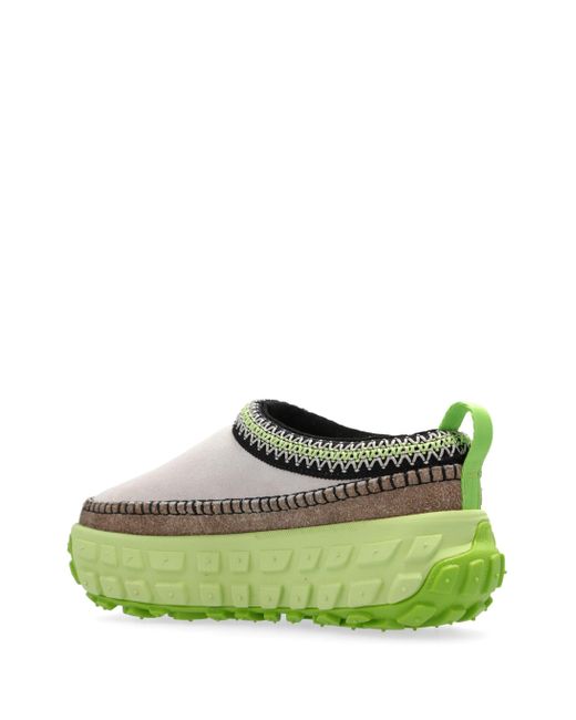 Ugg ICH'm Ich werde nicht lügen. in Green für Herren