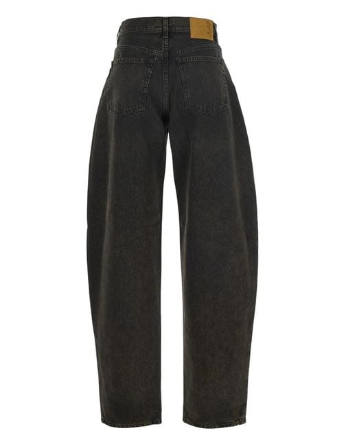 Haikure Multicolor "Bibi" Pants