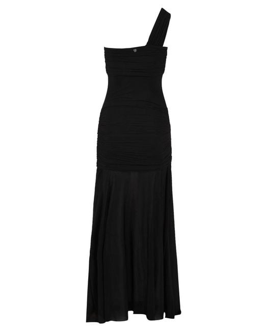 Aniye By Black Dresses