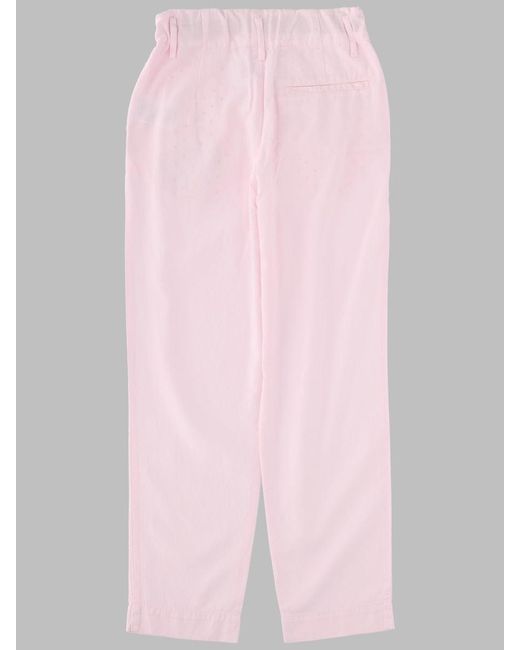 Bellerose Pink Bellerose