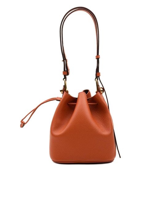 Sacche Di di Furla in Brown