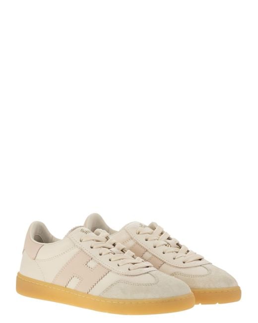 Hogan Multicolor Cool