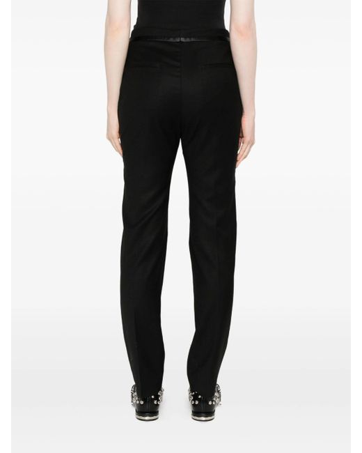Barena Gray Pantalone Classi