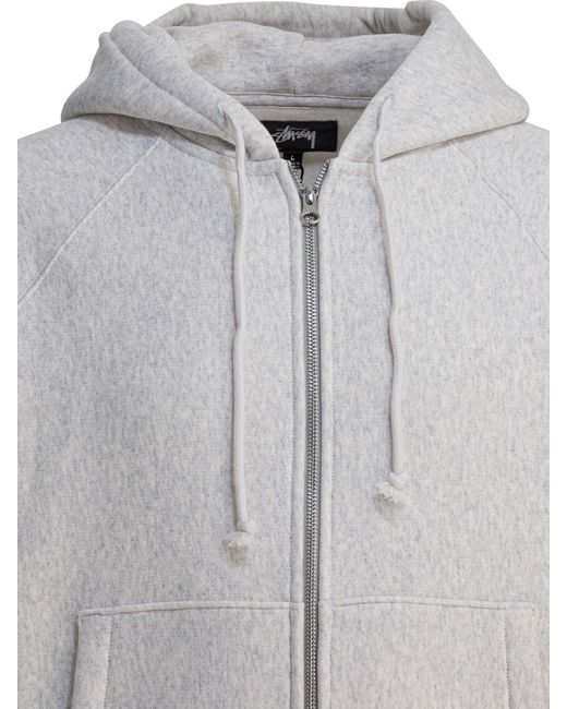 Sweats Stussy Stussy pour homme en coloris Gray